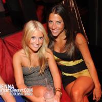 tryst-thursdays-tryst-nightclub-las-vegas (95)_1.jpg